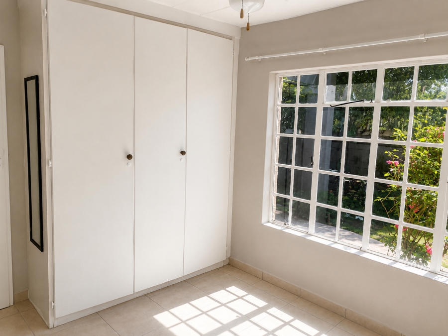2 Bedroom Property for Sale in Eden Glen Gauteng