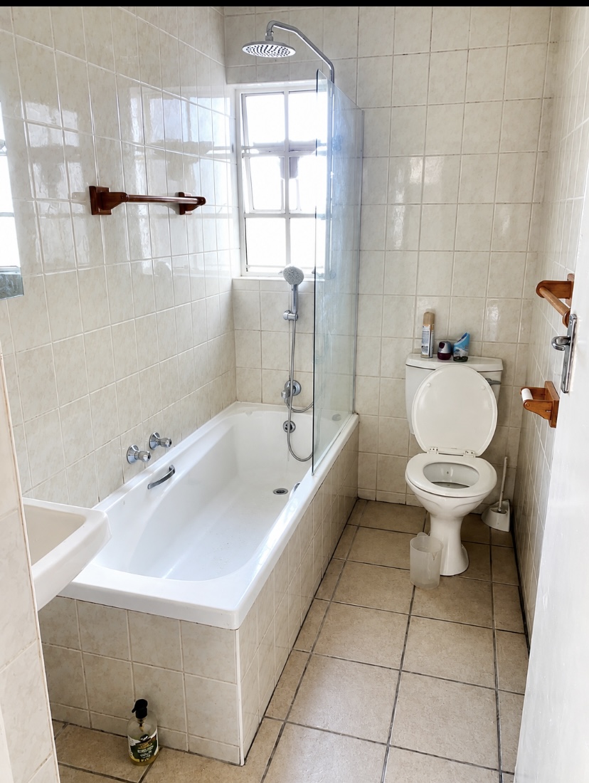 2 Bedroom Property for Sale in Eden Glen Gauteng