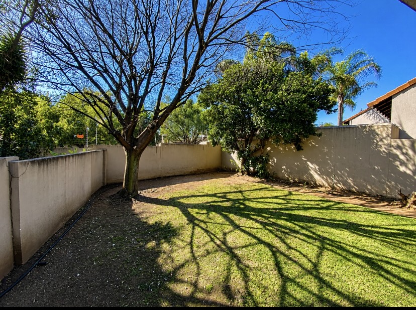 2 Bedroom Property for Sale in Eden Glen Gauteng