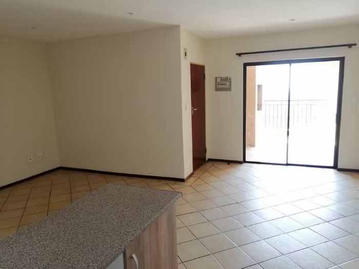 2 Bedroom Property for Sale in Sunnyrock Gauteng