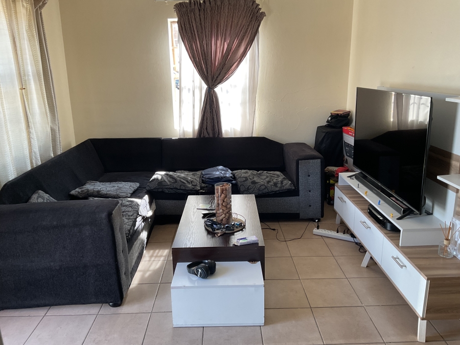 3 Bedroom Property for Sale in Thatch Hill Estate Gauteng