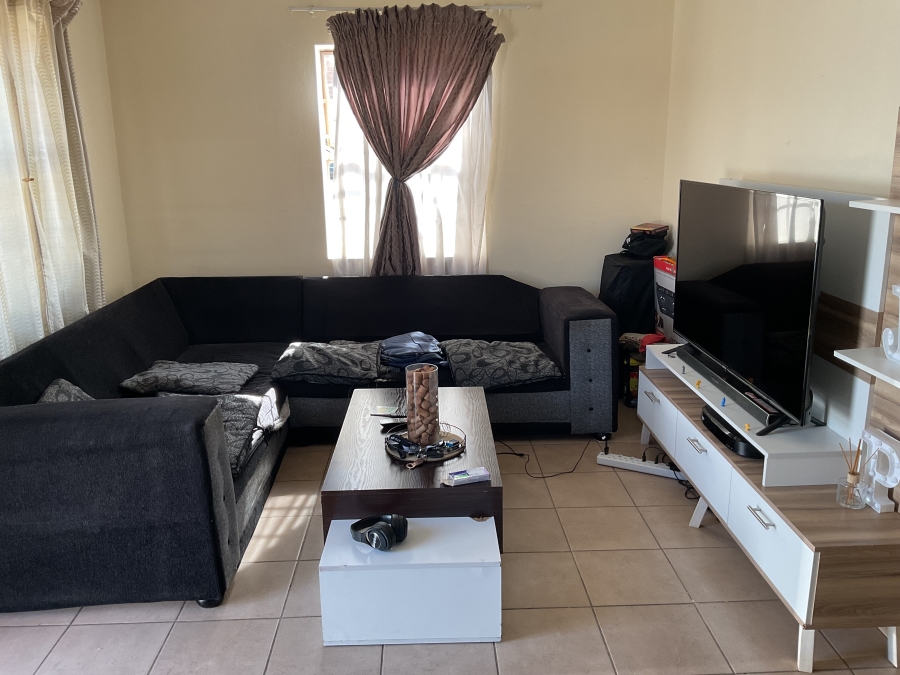 3 Bedroom Property for Sale in Thatch Hill Estate Gauteng