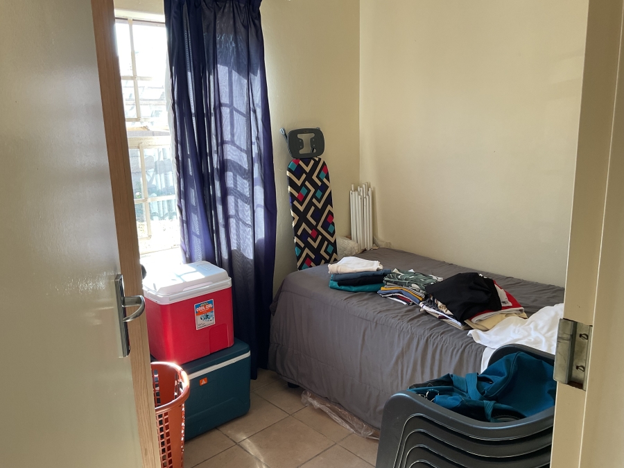 3 Bedroom Property for Sale in Thatch Hill Estate Gauteng