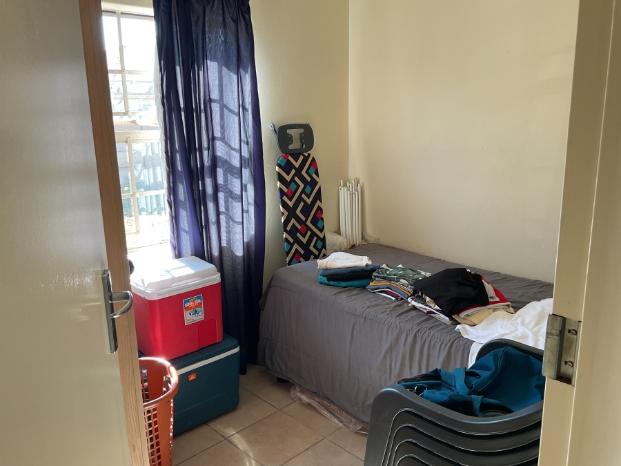 3 Bedroom Property for Sale in Thatch Hill Estate Gauteng