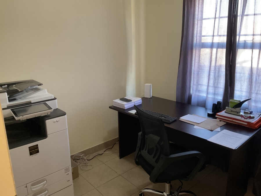 3 Bedroom Property for Sale in Thatch Hill Estate Gauteng