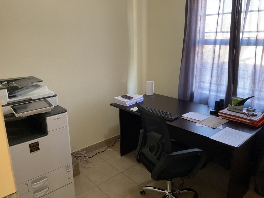 3 Bedroom Property for Sale in Thatch Hill Estate Gauteng