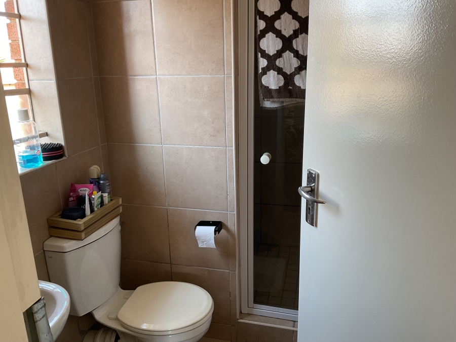 3 Bedroom Property for Sale in Thatch Hill Estate Gauteng