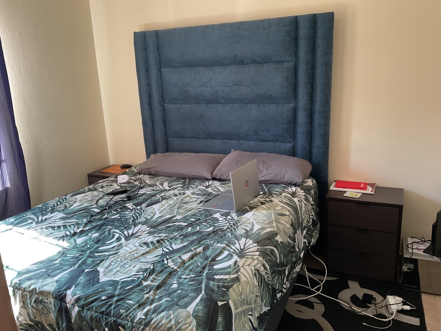 3 Bedroom Property for Sale in Thatch Hill Estate Gauteng
