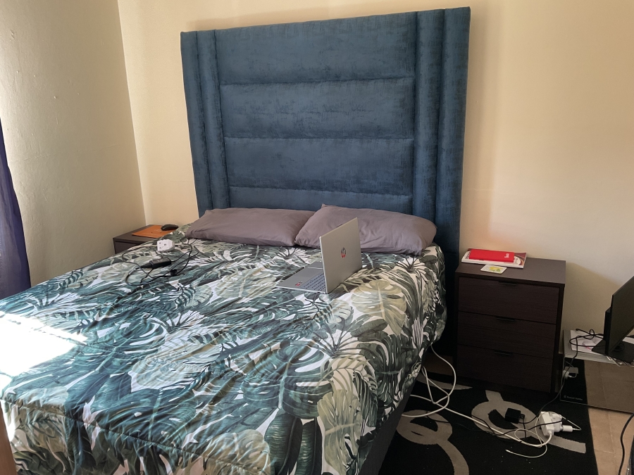 3 Bedroom Property for Sale in Thatch Hill Estate Gauteng