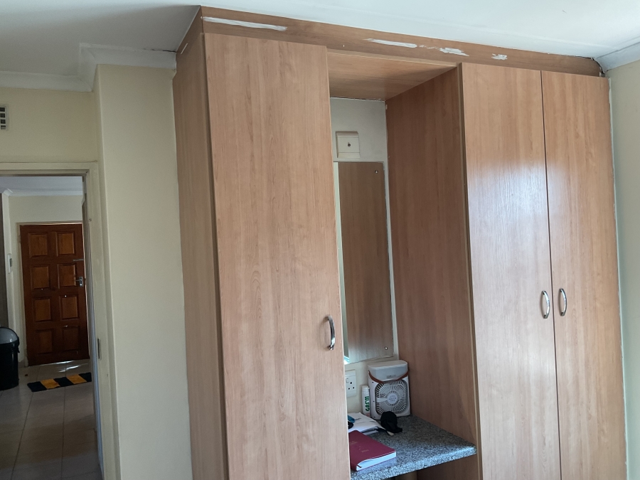 3 Bedroom Property for Sale in Thatch Hill Estate Gauteng