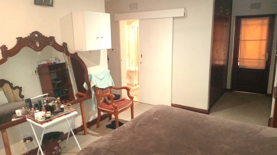 3 Bedroom Property for Sale in Montgomery Park Gauteng