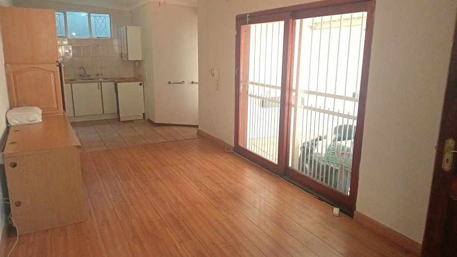 3 Bedroom Property for Sale in Montgomery Park Gauteng