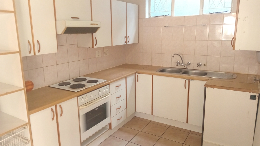 3 Bedroom Property for Sale in Montgomery Park Gauteng