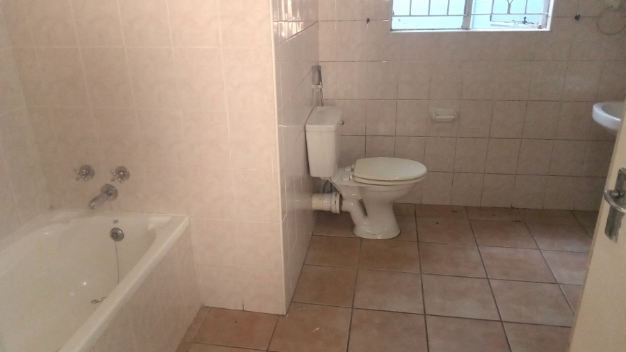 3 Bedroom Property for Sale in Montgomery Park Gauteng