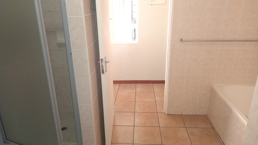 3 Bedroom Property for Sale in Montgomery Park Gauteng