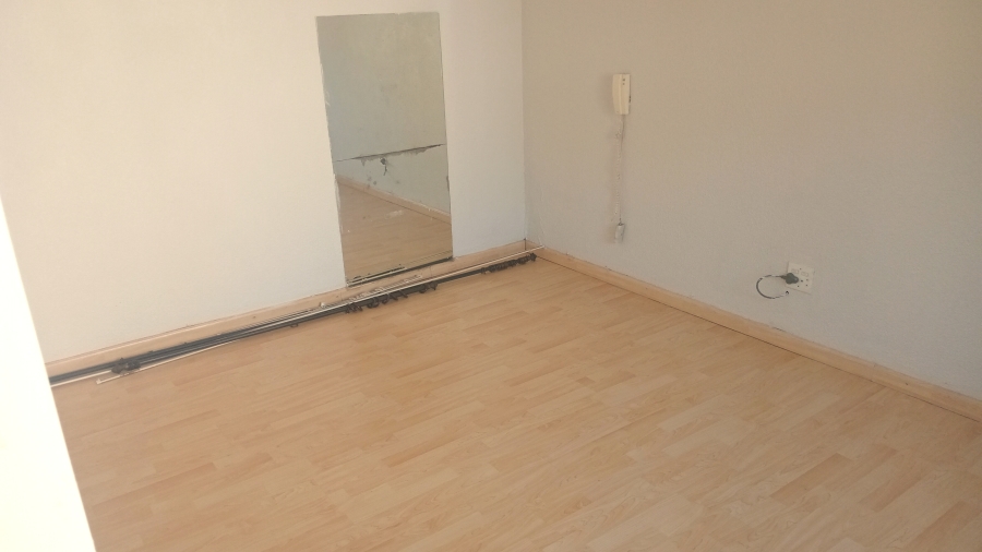 3 Bedroom Property for Sale in Montgomery Park Gauteng