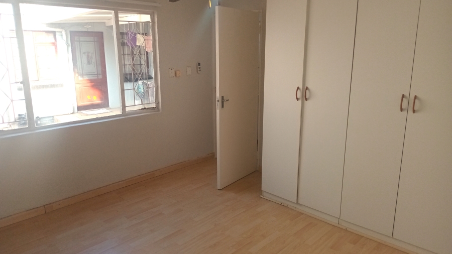 3 Bedroom Property for Sale in Montgomery Park Gauteng