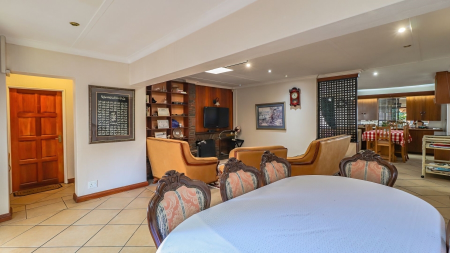3 Bedroom Property for Sale in Montgomery Park Gauteng