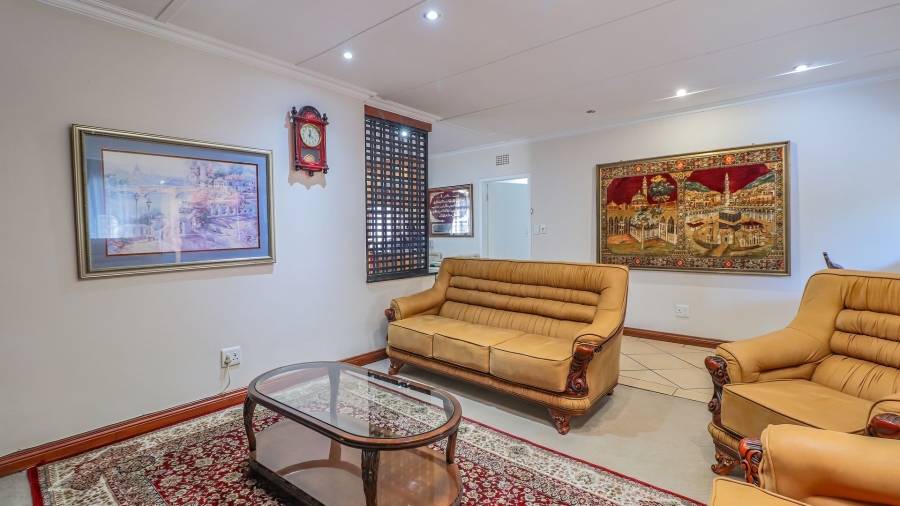 3 Bedroom Property for Sale in Montgomery Park Gauteng
