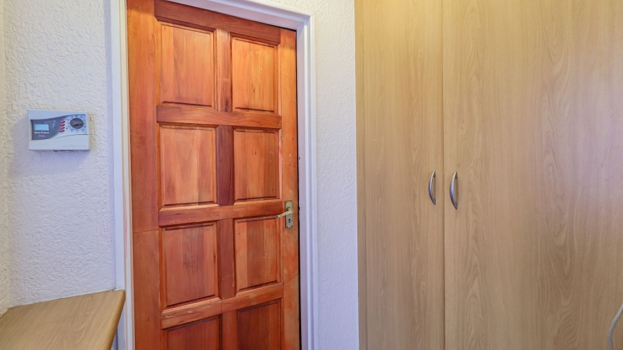 3 Bedroom Property for Sale in Montgomery Park Gauteng