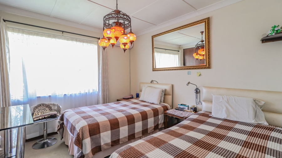 3 Bedroom Property for Sale in Montgomery Park Gauteng