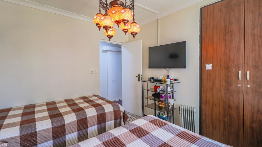 3 Bedroom Property for Sale in Montgomery Park Gauteng