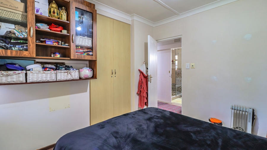 3 Bedroom Property for Sale in Montgomery Park Gauteng
