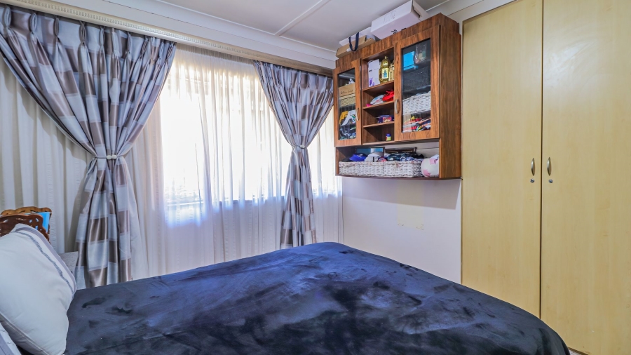 3 Bedroom Property for Sale in Montgomery Park Gauteng