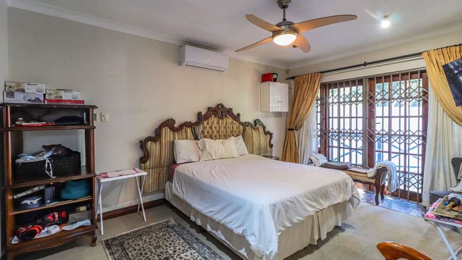 3 Bedroom Property for Sale in Montgomery Park Gauteng