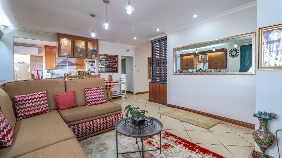 3 Bedroom Property for Sale in Montgomery Park Gauteng