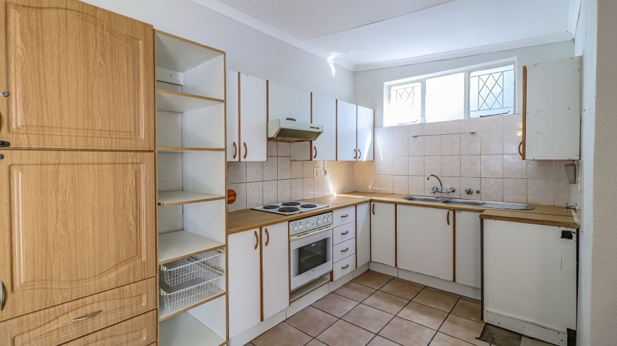3 Bedroom Property for Sale in Montgomery Park Gauteng