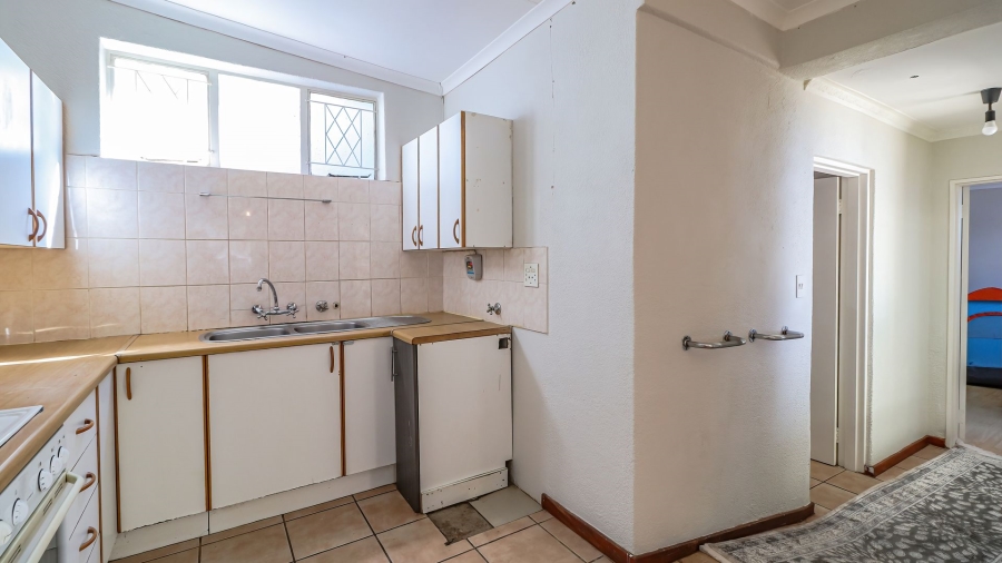 3 Bedroom Property for Sale in Montgomery Park Gauteng