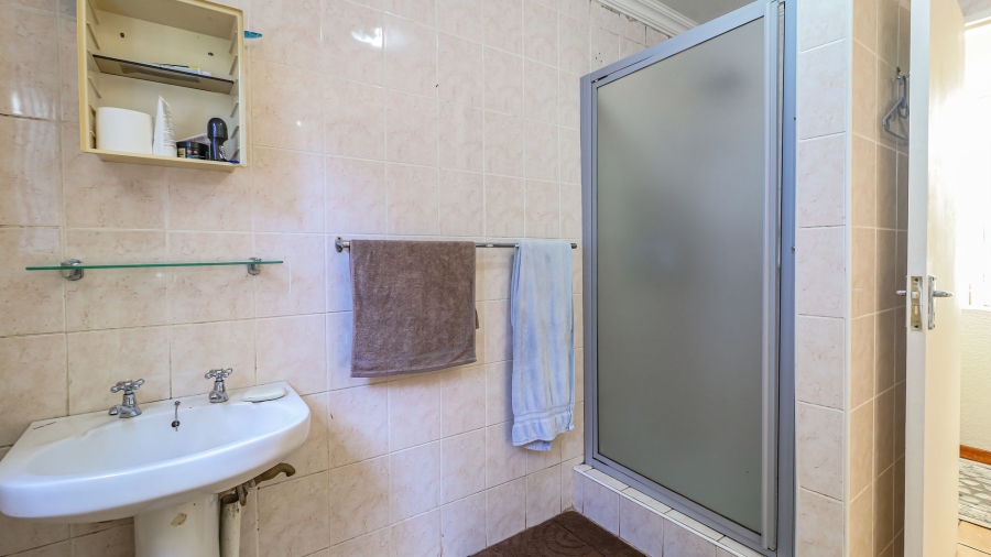 3 Bedroom Property for Sale in Montgomery Park Gauteng