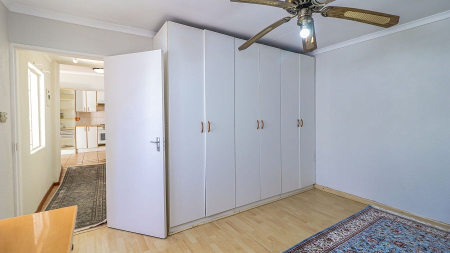 3 Bedroom Property for Sale in Montgomery Park Gauteng