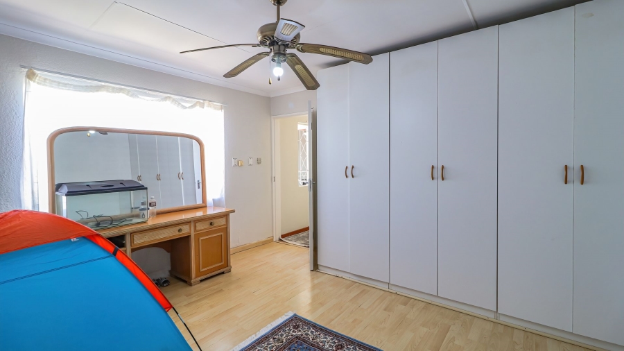 3 Bedroom Property for Sale in Montgomery Park Gauteng