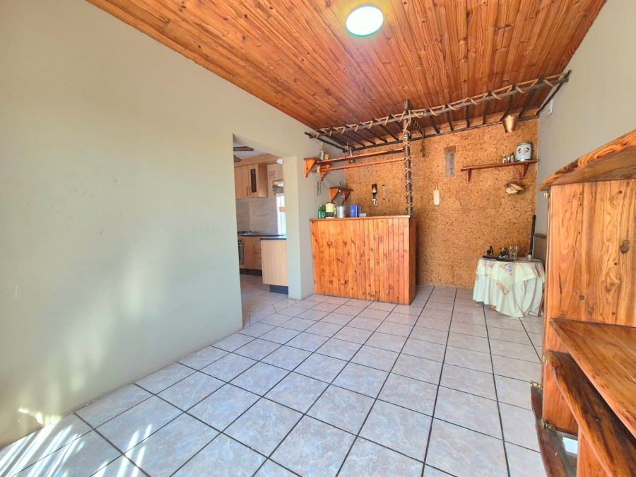 To Let 4 Bedroom Property for Rent in Brakpan North Gauteng