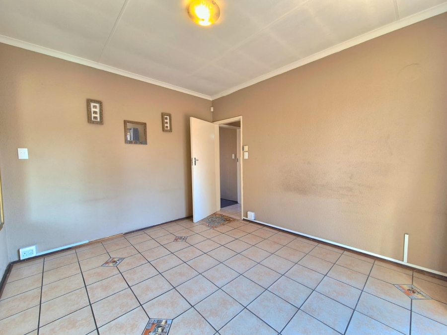To Let 4 Bedroom Property for Rent in Brakpan North Gauteng