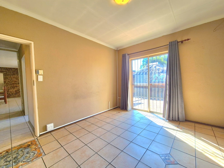 To Let 4 Bedroom Property for Rent in Brakpan North Gauteng
