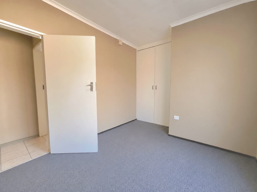 To Let 4 Bedroom Property for Rent in Brakpan North Gauteng
