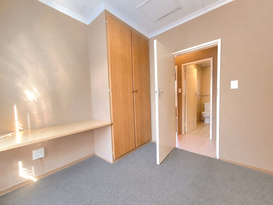 To Let 4 Bedroom Property for Rent in Brakpan North Gauteng