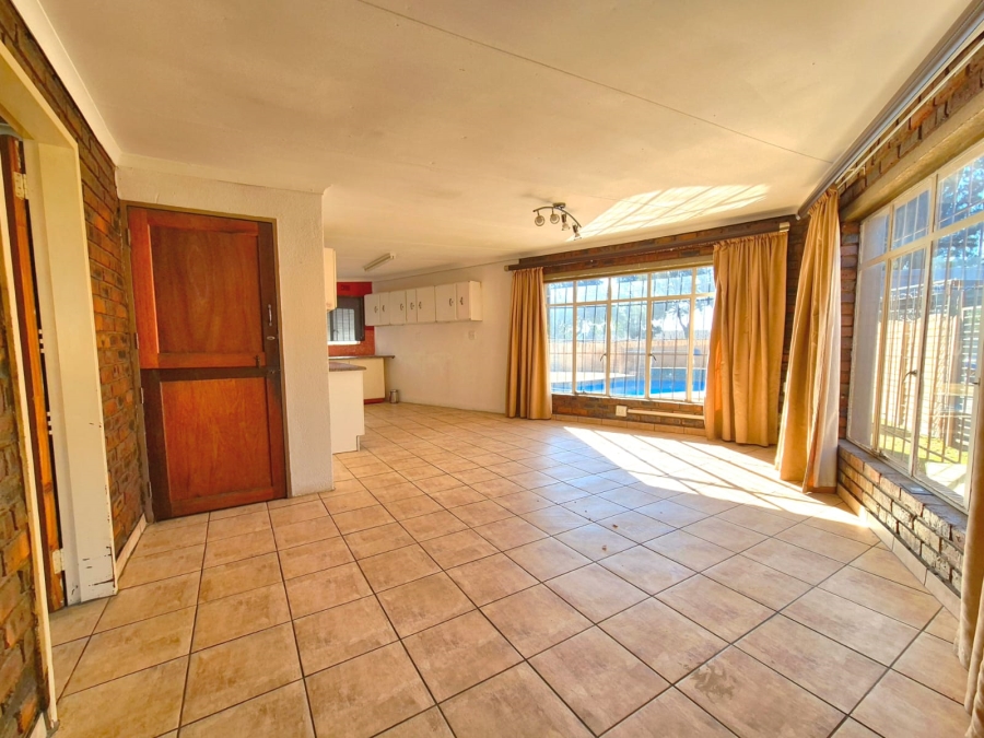 To Let 4 Bedroom Property for Rent in Brakpan North Gauteng
