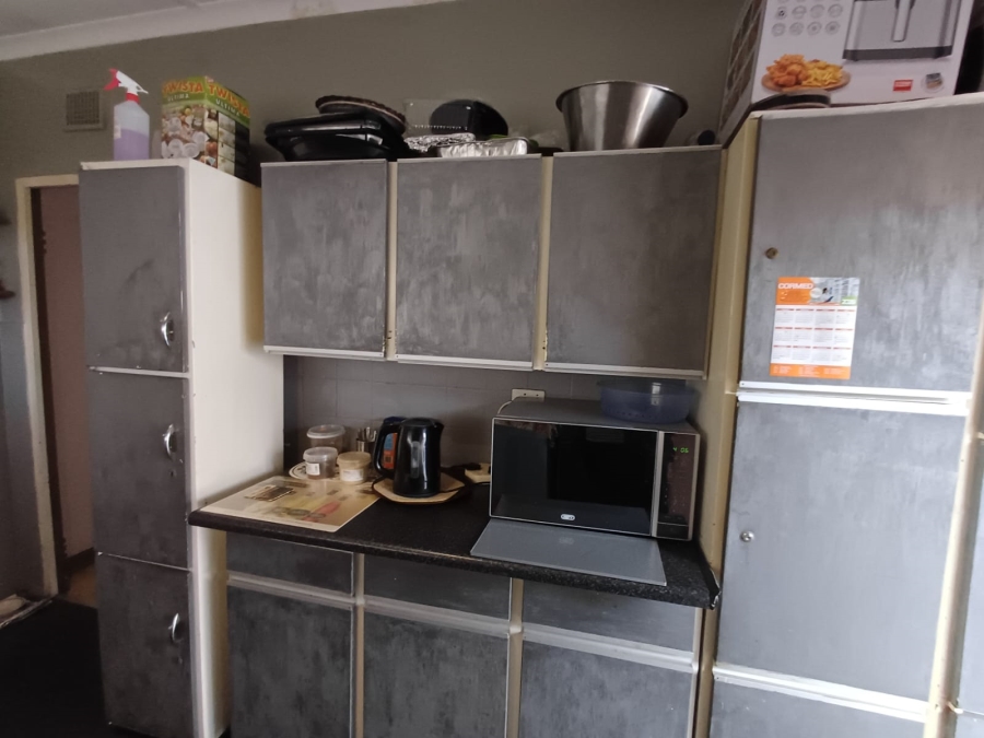 To Let 3 Bedroom Property for Rent in Vanderbijlpark SE 1 Gauteng
