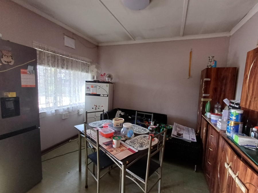 To Let 3 Bedroom Property for Rent in Vanderbijlpark SE 1 Gauteng