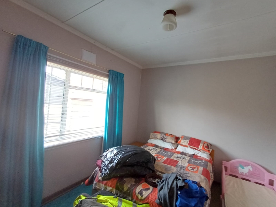 To Let 3 Bedroom Property for Rent in Vanderbijlpark SE 1 Gauteng