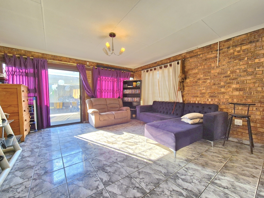2 Bedroom Property for Sale in Brakpan North Gauteng