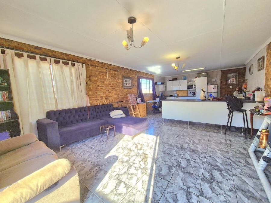 2 Bedroom Property for Sale in Brakpan North Gauteng
