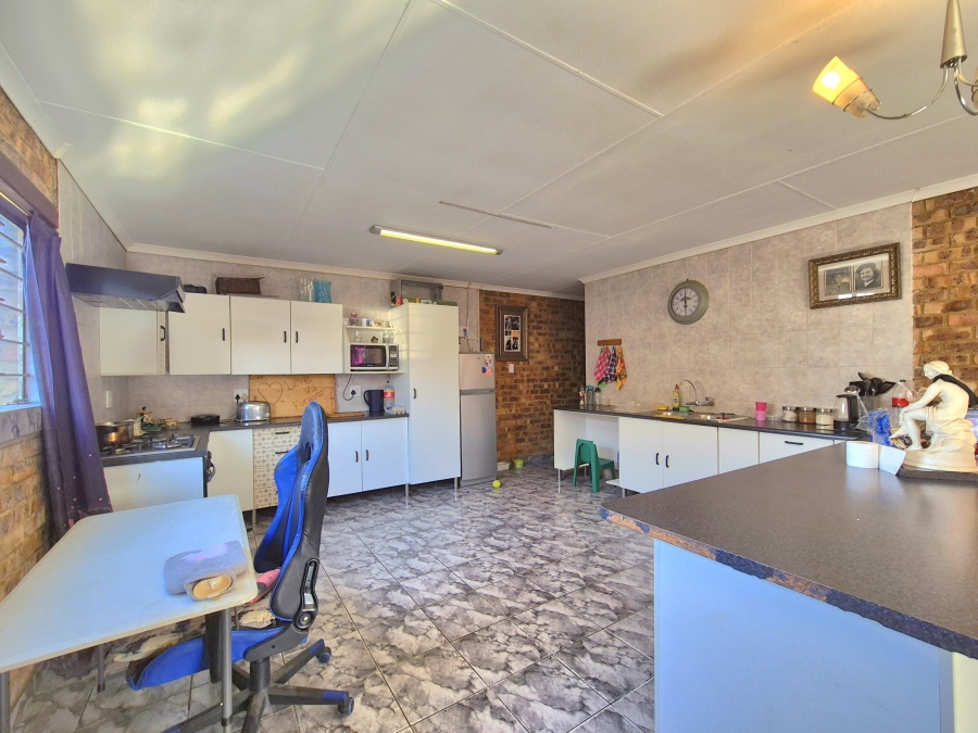 2 Bedroom Property for Sale in Brakpan North Gauteng