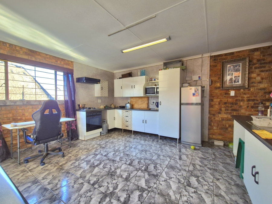2 Bedroom Property for Sale in Brakpan North Gauteng