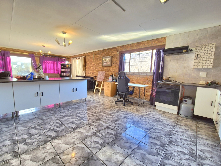 2 Bedroom Property for Sale in Brakpan North Gauteng