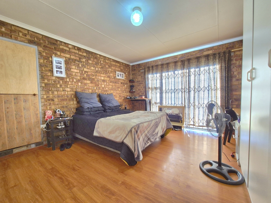 2 Bedroom Property for Sale in Brakpan North Gauteng